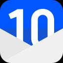 10 Minute Mail - Temp Mail 2.06