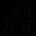 Acloset - AI Fashion Assistant 5.19.1