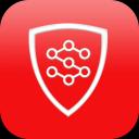 AdClear Content Blocker 4.0.0.406