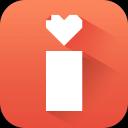 Add Text Watermark to Photos 5.2.3