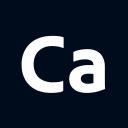 Adobe Capture: Illustrator,Ps 9.1.1 (3594)