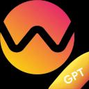 AI Chatbot and AI Essay writer 3.0.3