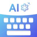 AI Keyboard: Chatbot, Grammar 104