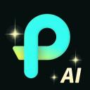 AI Photo Editor - AIFoto 1.14.0
