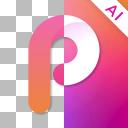 AI Photo editor: BG Remover 15.5.11.2024