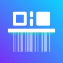 AI Scanner - QR Code & Barcode 1.6.3