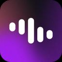 AI Song: Music Generator 1.2.9