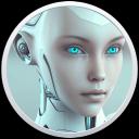 AI Voice Chat Bot: Open Wisdom 1.7.8