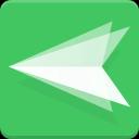 AirDroid: File & Remote Access 4.3.8.1