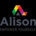 Alison: Online Education App 3.4.47