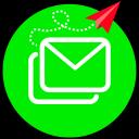 All Email Access: Mail Inbox 2.4.1471