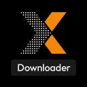 All Video Downloader Pro 2024 v1.3