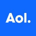 AOL: Email News Weather Video 7.51.1