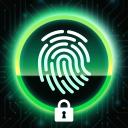 App Lock - Applock Fingerprint 1.4.4