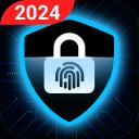 App lock - Fingerprint,Applock 1.6.8