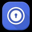 AppLock Face/Voice Recognition 4.2.0