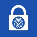 AppLock Plus - App Lock & Safe 1.4.8