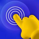 Auto Click - Auto Tap, Swipe 1.1.0