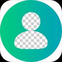Background Eraser - BG Remover 1.5.8