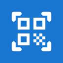 Barcode Scanner & Generator 3.0.9