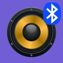 Bass Booster Bluetooth 2024.10.8