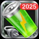 Battery MAX - Smart Charging 1.0.9
