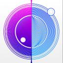 Before and after: side by side 0.1.12393