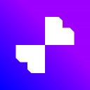 Blend AI Logo Background Maker 3.7.34