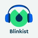Blinkist: Book Summaries Daily 10.5.4