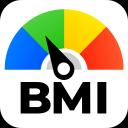 BMI Calculator - Ideal Weight 1.0.15