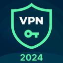 Bolt VPN - Super VPN Proxy 2.1.3