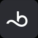 Booksy Biz: For Businesses 3.27.2_631
