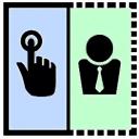 CAD Masters Selection Manager 2026 v26.0.0