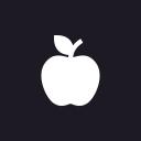 Cal AI - Food Calorie Tracker 1.0.124.