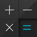 CALCU Stylish Basic Calculator 4.7.11