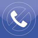 Call Blocker - Block Numbers 1.1.1212