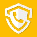 Call Blocker - Phone - ID 7.0.0.1