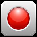 Call recording manager 7.5.8
