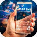 Camera Transparent Wallpaper 1.0