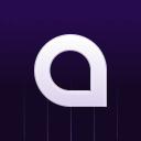 Captions: For Talking Videos 1.8.0