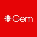 CBC Gem: Shows & Live TV 11.21.0.488