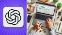 ChatGPT for Productivity: 7 Essential Hacks You Need Now
