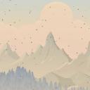 Chill Live Wallpaper Project 0.92