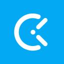 Clockify — Time Tracker 3.1.1
