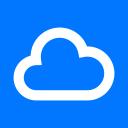 Cloud: Video, photo storage 4.71.0.10028532