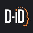 D-ID: AI Video Generator 1.2.1