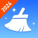 Device Duty Cleaner 1.6