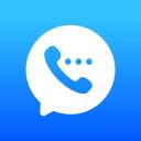 Ding Call:Unlimited WiFi Calls 1.3.10