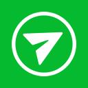 DirectChat-Without save number 3.7.0.1