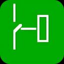 DQ Projects CALDIMO 1.0.0